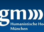 Treffen der humanistischen Hochschulgruppe München