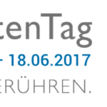 Humanistentag 2017 Nürnberg